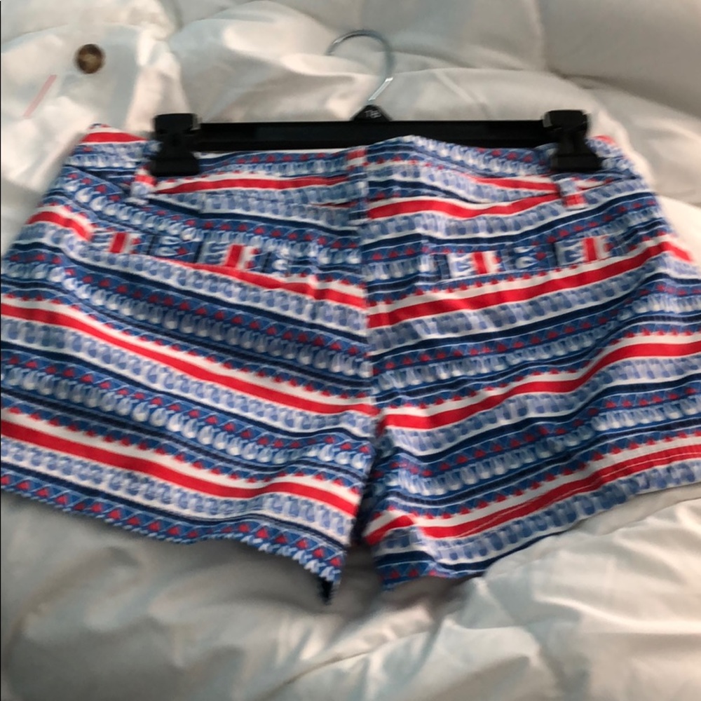 Shorts - Picture 2 of 4